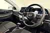 Hyundai I10 PREMIUM Phantom Black