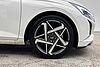 Hyundai I10 PREMIUM Phantom Black