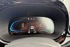 Hyundai I10 PREMIUM Phantom Black