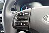Hyundai I10 PREMIUM Phantom Black