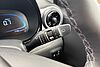 Hyundai I10 PREMIUM Phantom Black