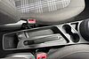 Hyundai I10 PREMIUM Phantom Black