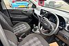 Hyundai I10 PREMIUM Phantom Black