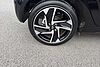 Hyundai I10 PREMIUM Phantom Black