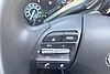 Hyundai KONA GDI SE CONNECT Surfy Blue