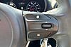 Kia PICANTO 2 White