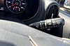 Kia PICANTO 2 White