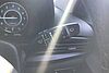 Hyundai BAYON T-GDI PREMIUM MHEV Dragon Red