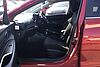 Hyundai BAYON T-GDI PREMIUM MHEV Dragon Red
