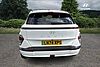 Hyundai KONA ADVANCE Atlas White