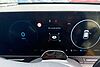Hyundai KONA ADVANCE Atlas White