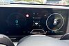 Hyundai KONA ADVANCE Atlas White