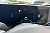 Hyundai KONA ADVANCE Atlas White