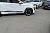 Hyundai KONA ADVANCE Atlas White