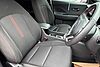 Hyundai KONA N LINE Ecotronic Grey
