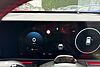 Hyundai KONA N LINE Ecotronic Grey