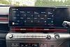 Hyundai KONA N LINE Ecotronic Grey