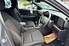 Hyundai KONA N LINE Ecotronic Grey