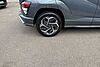 Hyundai KONA N LINE Ecotronic Grey