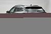 Hyundai KONA N LINE Serenity White