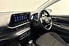 Hyundai KONA N LINE Serenity White