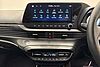 Hyundai KONA N LINE Serenity White