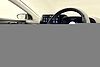 Hyundai KONA N LINE Serenity White