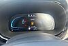 Hyundai I10 ADVANCE Mangrove Green
