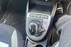 Hyundai I10 ADVANCE Mangrove Green