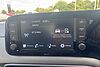 Hyundai I10 ADVANCE Mangrove Green