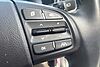 Hyundai I10 ADVANCE Mangrove Green