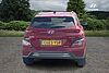 Hyundai KONA ULTIMATE Ultimate Red