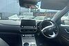 Hyundai KONA ULTIMATE Ultimate Red
