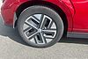 Hyundai KONA ULTIMATE Ultimate Red
