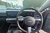 Hyundai KONA ULTIMATE Ultimate Red