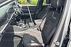 Hyundai TUCSON N LINE S Ecotronic Grey