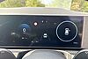 Hyundai TUCSON N LINE S Ecotronic Grey