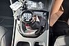 Hyundai TUCSON N LINE S Ecotronic Grey