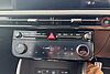 Hyundai TUCSON N LINE S Ecotronic Grey