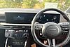 Hyundai TUCSON N LINE S Ecotronic Grey