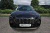 Hyundai TUCSON T-GDI PREMIUM Phantom Black