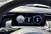 Hyundai TUCSON T-GDI PREMIUM Phantom Black