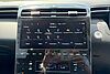 Hyundai TUCSON T-GDI PREMIUM Phantom Black