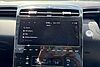 Hyundai TUCSON T-GDI PREMIUM Phantom Black