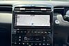 Hyundai TUCSON T-GDI PREMIUM Phantom Black