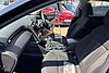 Hyundai TUCSON T-GDI PREMIUM Phantom Black