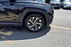 Hyundai TUCSON T-GDI PREMIUM Phantom Black