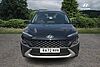 Hyundai KONA T-GDI SE CONNECT MHEV Phantom Black