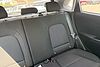 Hyundai KONA T-GDI SE CONNECT MHEV Phantom Black