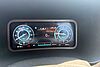 Hyundai KONA T-GDI SE CONNECT MHEV Phantom Black
